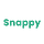 Snappy Web Design