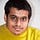 Abhijit Chatterjee
