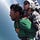 Shivesh Kumar