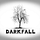 Darkfall