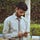 Shoaib Ehsan
