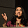 Manasi Barmecha