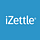 iZettle Business Hacks