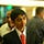 Abhiram Manoj