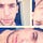 Benjamin Lotan