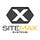 SiteMax Systems