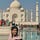 Monsoon Pandey