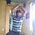 manas mohanty