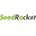 SeedRocket