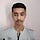 Dinesh Thakur