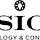 SIO Psychology & Consulting