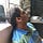 Abhay Mittal