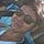 Abhishek Chaudhary
