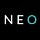 NEO Startup