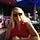 Mandy McWherter
