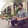 Smam Arshad