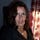 Chrissie Castelnau