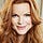 Marcia Cross