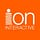 ion interactive