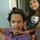 Simren Parel