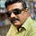 Jayan Mohan
