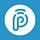 PATLive