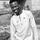 adedeji olugbedu
