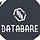 Dataguy! - databare.com