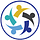 Skill Source Company Limited