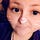 Ashlee Nicohol Stufflebean