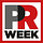 PRWeek