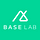 Base Lab