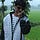 Gopi Krishnan