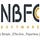 NBFC Software