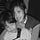 Irene Faye Duller