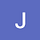 Ing Juliocesar