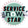 ServiceNowStar