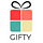 Gifty