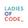 Ladies Of Code Paris