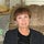 Elizabeth Browne