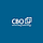 CBO Deutschland