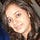 Namratha Rao