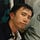 Ken Chum