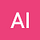 Ai ML