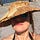 Ruth Hessey