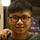 Zhule Goh