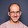 Saul Blumenthal