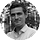 Peter Ldwg Hale