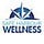 Safe Harbour Wellness