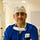 DrVirendar Sarwal
